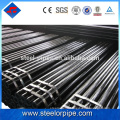 Sales promotion cheap 3 inch seamless steel tube